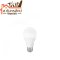 หลอดไฟLED 7WATT FIRM DAYLIGHT