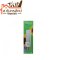 หลอดไฟLED 7WATT UPPAL WARMWHITE/LED