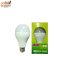 หลอดไฟLED 9 WATT BAMA DAYLIGHT/LED