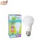 หลอดไฟLED 9 WATT BIOBULB DAYLIGHT/LED