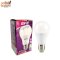 หลอดไฟLED 9 WATT EVE DAYLIGHT/LED