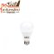 หลอดไฟLED A55SUPERSAVE/5WATT EVE DAYLIGHT
