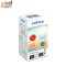 หลอดไฟLED A60/10W (ปรับแสงได้ 3 ระดับ) LEKISE MAGIC MIX