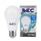 หลอดไฟLED A9/WATT BEC สิ
