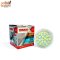 หลอดไฟLED MR16/3000K MEEK WARMWHITE