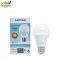 หลอดไฟ LED 12 W-DAYLIGHT LEKISE