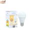หลอดไฟ LED 12 W-WARMLIGHT LEKISE