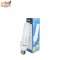 หลอดไฟ LEKISE 14WATT DAYLIGHT ตะเกียบ