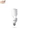 หลอดไฟ LEKISE 45W DAYLIGHT LEKISE เกลียว