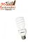 หลอดไฟLEKISE CFL-S 11W/EX-D เกลียว