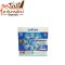 หลอดไฟกลม LED 18WATT/DAYLIGHT LEKISE ติดแม่เหล็ก