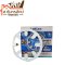 หลอดไฟกลม LED 24WATT/DAYLIGHT LEKISE บัลลาสต์อิเล็กทรอนิกส์