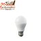หลอดไฟกลม LED 26WATT/LED FOREST LIGHTING