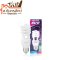 	หลอดไฟเกลียว 15WATT EVE DAYLIGHT