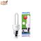 หลอดไฟตะเกียบ 8 WATT PHILIPS DAYLIGHT