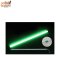 หลอดไฟนีออน 36W-LED SAMSIAN สีเขียว