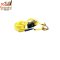 สายรัดของ2"x8เมตร(หนา)EVERSUN