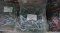 ตะปูเกลียวสันไท(เจาะเหล็ก) #48(2") SUG เขียวมุก 100/ถุง