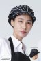 หมวกแก๊ป คลุมผม แอร์-โฟล ลาครัว