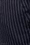 GM Chalk stripe chef tourer