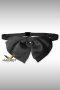 BowTie Black (FSB0201)