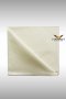 Napkin Off White (NAP0102)