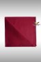 Napkin Red Wine (NAP0107)