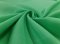 Green short sleeve scrub shirt (HPG0102)