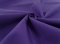 ชุดสครับ ชุดพยาบาล คอวี สีม่วงเข้ม (เสื้อ+กางเกง) (HPG0159)