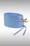 Blue surgical cap (HPC0103)