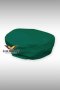 Green Baret Hat
