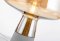 Table Lamp โคมไฟตั้งโต๊ะ รุ่น ASH  EVE-00308