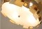 PENDANT โคมไฟแขวนเพดาน รุ่น GASTON  EVE-00378