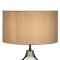 Table Lamp โคมไฟตั้งโต๊ะ รุ่น BONY  EVE-00489