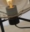 Table Lamp โคมไฟตั้งโต๊ะ รุ่น GRACE  EVE-00520