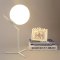 Table Lamp โคมไฟตั้งโต๊ะ รุ่น ABALL  EVE-00195