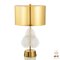 TABLE LAMP โคมไฟตั้งโต๊ะ รุ่น EVE-00203