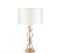 Table Lamp โคมไฟตั้งโต๊ะ รุ่น MOOI  EVE-00524