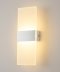 Wall Lamp โคมไฟติดผนัง รุ่น JUBLA  EVE-00615