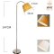 FLOOR LAMP โคมไฟตั้งพื้น รุ่น EVE-00242