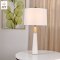 Table Lamp โคมไฟตั้งโต๊ะ รุ่น AMIRI  EVE-00299