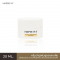 Sophist Age – Delay Firming Soother Night Cream 20 ml.