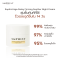 Sophist Age – Delay Firming Soother Night Cream 50 ml.