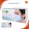 Next Health 3 ply Face mask round earloop