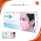 Next Health 3 ply Face mask round earloop