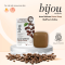 Bijou : Acne Defense Detox Soap