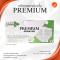 หน้ากากอนามัย 3 ชั้น Premium Next Health (แพ็ค 1x50)