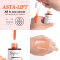 Supee Asta-Lift : Contour Serum