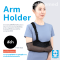 Arm Holder [bonbone]