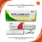 Chemtrue ชุดตรวจหาเชื้อ Covid-19 ATK (Nasal Swab)